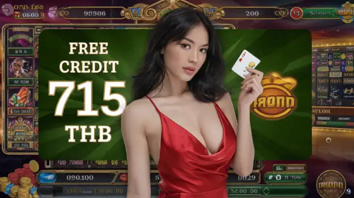 ประสบการณ์การเล่นเกมคาสิโนออนไลน์ที่ TH97 สนุกเร้าใจไม่มีเบื่อ